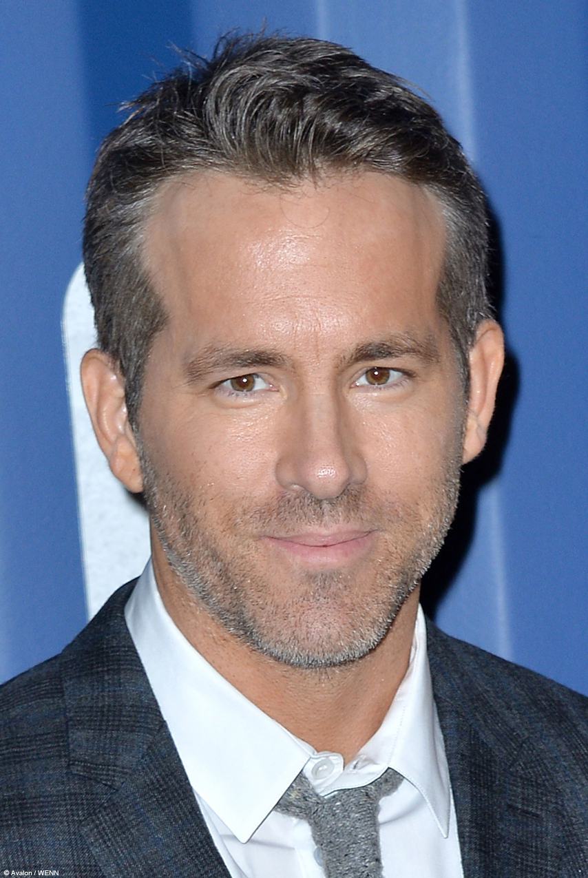 8.Ryan Reynolds.jpg